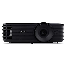 PROJECTOR ACER X139WH 5000LM