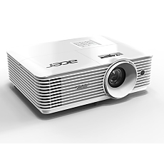 PROJECTOR ACER H6815ATV 4000LM