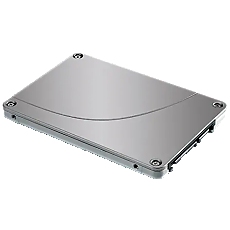 D8F30AA 512GB SATA SSD