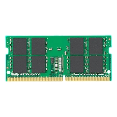 16G DDR4 3200 KINGST SODIMM