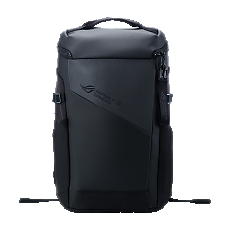 ASUS BP2701 ROG BACKPACK 17