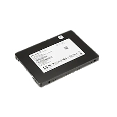 P1N68AA 256GB SATA TLC SSD