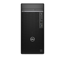 Dell OptiPlex 7020 MT Plus, Intel Core i5-14500 vPro (24MB Cache, 14 cores, up to 5.0 GHz), 8 GB: 1 x 8 GB, DDR5, 512GB SSD PCIe NVMe M.2, Intel Integrated Graphics, 8x DVD+/-RW, Bulgarian Keyboard&Mouse, 260W, Ubuntu, 3Y PS