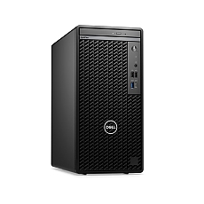 Dell OptiPlex 7020 MT, Intel Core i5-14500 vPro (24MB Cache, 14 cores, up to 5.0 GHz), 8 GB: 1 x 8 GB, DDR5, 512GB SSD PCIe NVMe M.2, Intel Integrated Graphics, 8x DVD+/-RW, Bulgarian Keyboard&Mouse, 180W, Win 11 pro, 3Y PS