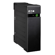 Eaton Ellipse ECO 800 USB IEC