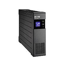 Eaton Ellipse PRO 1200 DIN