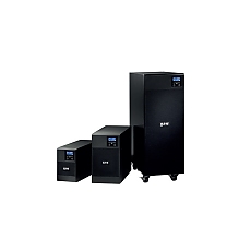 Eaton 9E 3000i XL