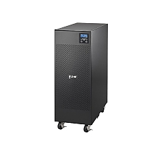 Eaton 9E 6000i