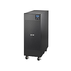 Eaton 9E 10000i