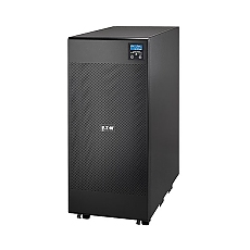 Eaton 9E 15000i