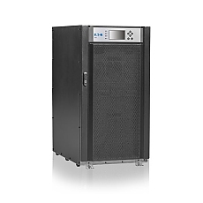 Eaton UPS 93E 15kVA 1x9Ah