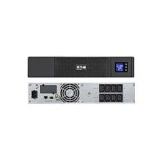 Eaton 5SC 1000i Rack2U