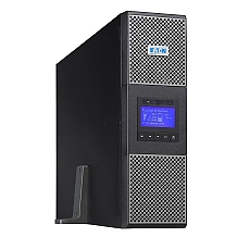 Eaton 9PX 5000i RT3U Netpack