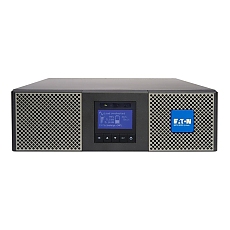 Eaton 9PX 6000i RT3U Netpack Li-Ion