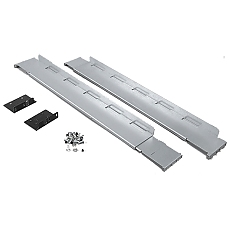 Eaton Rack kit 9PX/9SX