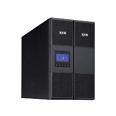 Eaton 9SX 8000i