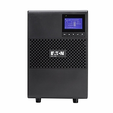 Eaton 9SX 1000 120V Tower