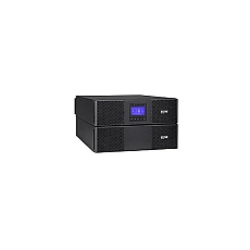 Eaton 9SX 8000i RT6U