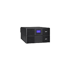 Eaton 9SX 11000i RT6U