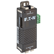 Eaton Environmental Monitoring Probe gen 2