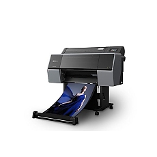 Epson SureColor SC-P7500