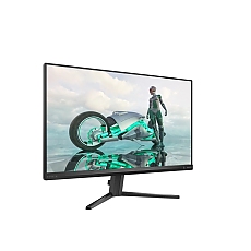 Philips 27M2N3500NL, 27" VA WLED, 2560x1440@180Hz, 1ms GtG, 300cd m/2, 3000:1, Mega Infinity DCR, Adaptive Sync, FlickerFree, LowBlue Mode, Tilt, 2xHDMI, DP