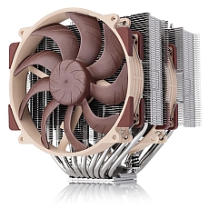 Noctua Охладител CPU Cooler NH-D15 G2 LBC