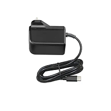 Brother USB-PD Adapter (EU)