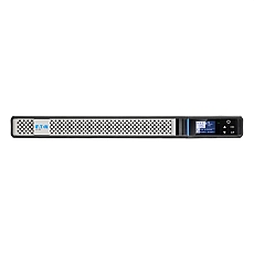 Eaton 5P 1150i Rack 1U Netpack G2