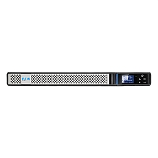 Eaton 5P 1550i Rack 1U Netpack G2