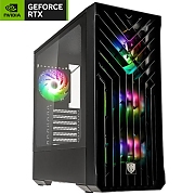 Настолен компютър VALI GAMING INTEL CORE I7 14700F GEFORCE RTX4070 SUPER