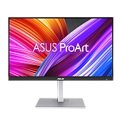 Монитор ASUS ProArt PA278CGV  27, IPS, WQHD (2560 x 1440), 144Hz