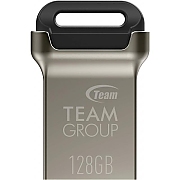 USB памет Team Group C162 128GB