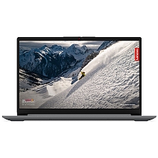 LENOVO IP1 15ALC7 / 82R400P9BM