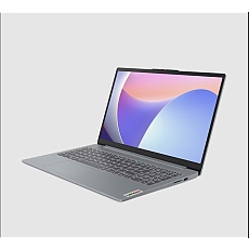 LENOVO IP3 SLIM 15 /83EM00APBM