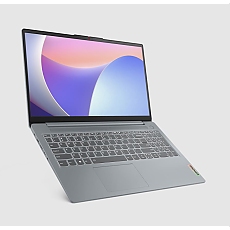 LENOVO IP3 SLIM 15/83EM00A3BM