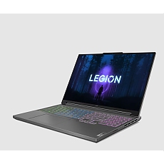 LENOVO LEGION5 SLIM / / 1UBM