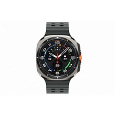 Samsung L705 Galaxy Watch Ultra 47mm LTE Titanium Silver