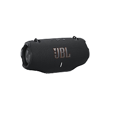 JBL Xtreme 4 BLK Portable waterproof speaker