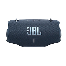 JBL Xtreme 4 BLU Portable waterproof speaker