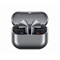 Samsung R630 Galaxy Buds3 Pro Silver