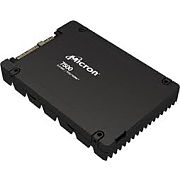 Micron 7500 MAX 3200GB U.3 (15mm) TCG-Opal Enterprise SSD [Single Pack], EAN: 649528941152