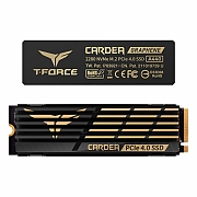 SSD Team Group T-Force Cardea A440 - 1TB