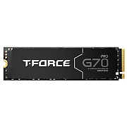 SSD Team Group T-Force G70 PRO 1TB