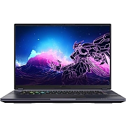 AORUS 16X 9KG 2024 16" WQXGA 165Hz, Intel Core i7-13650HX, 2x16GB DDR5, 1TB SSD Gen4, nVIdia RTX 4060 8GB GDDR6, Windows 11 Home