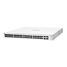 Aruba IOn 1930 48G 4SFP+ 370W Sw