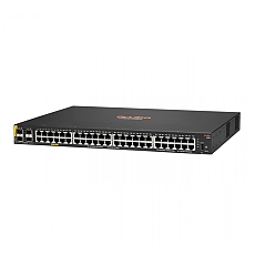 Aruba 6100 48G CL4 4SFP+ Swch