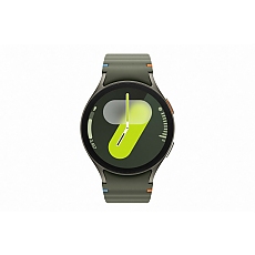 Samsung L315 Galaxy Watch7 44mm LTE Green