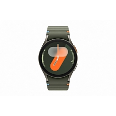 Samsung L300 Galaxy Watch7 40mm Bluetooth Green