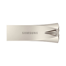 Samsung 512GB MUF-512BE3 Champaign Silver USB 3.2